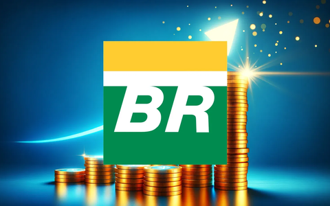 Petrobras cierra un 2025 sólido y proyecta un crecimiento robusto para 2026 - Foto: über boerse-global.de