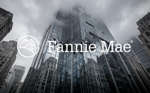Fannie Mae Aktie: Unter Druck - Foto: über boerse-global.de