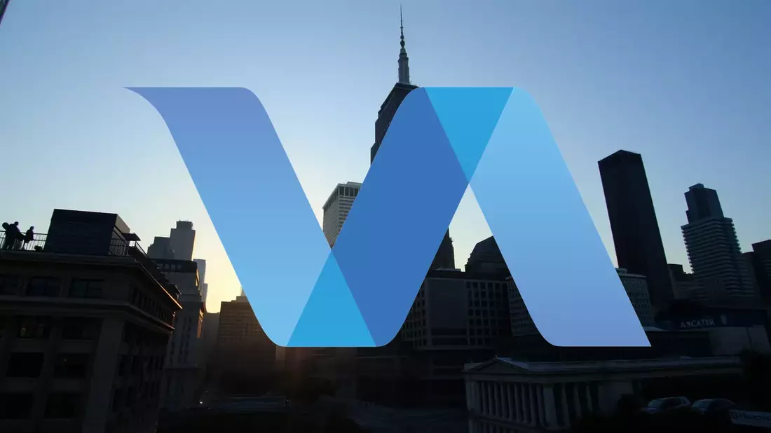 Valneva's Pivotal Moment: Investor Outreach Intensifies Ahead of Key Data - Bild: über boerse-global.de