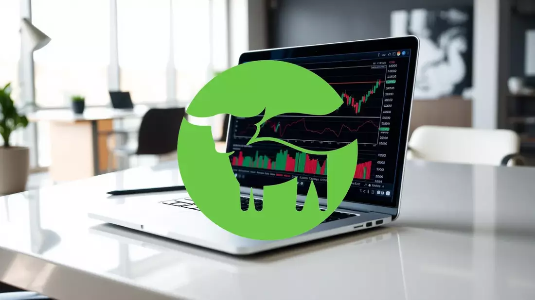 Beyond Meat se transforma: Adiós a la carne, hola a Beyond - Bild: über boerse-global.de