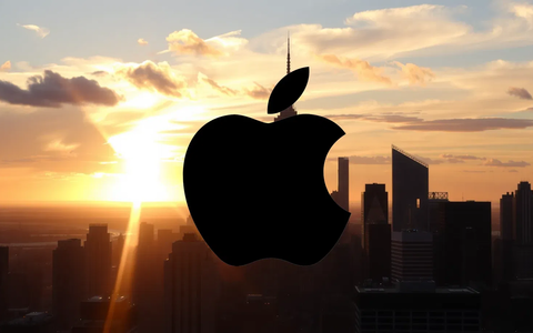 Apple apuesta por el mercado masivo con un MacBook de bajo coste - Foto: über boerse-global.de