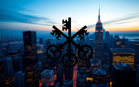UBS: La integración de Credit Suisse entra en su fase decisiva - Foto: über boerse-global.de