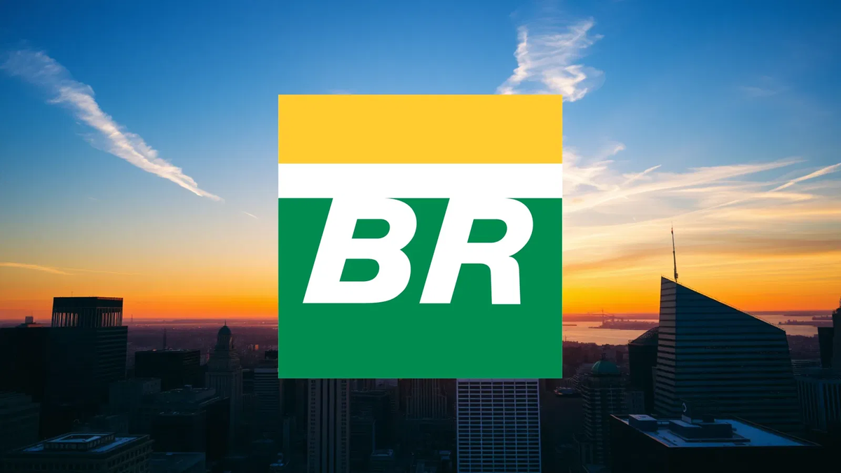 Petrobras Delivers Robust Fourth Quarter and Sets Ambitious 2026 Targets - Foto: über boerse-global.de