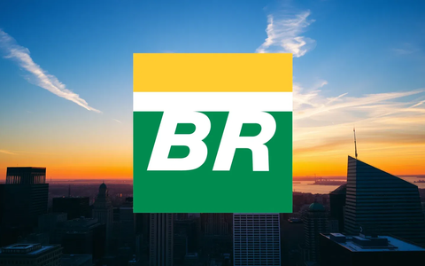 Petrobras Delivers Robust Fourth Quarter and Sets Ambitious 2026 Targets - Foto: über boerse-global.de