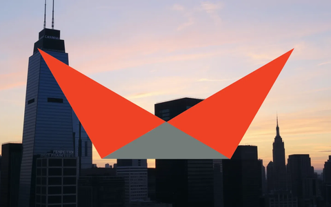 Viking Therapeutics Gains Momentum on Promising Drug Pipeline - Foto: über boerse-global.de