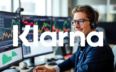 Klarna Share Lock-Up Expiry: What Investors Need to Know - Foto: über boerse-global.de