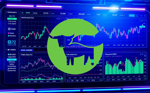 Beyond Meat Rebrands as Beyond in Strategic Pivot - Foto: über boerse-global.de