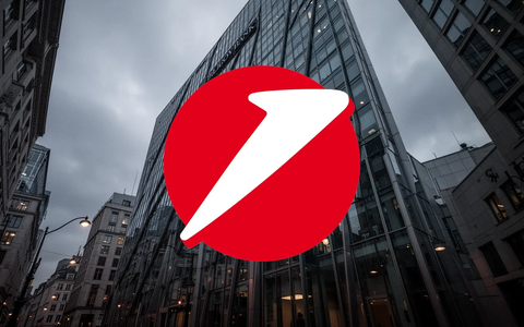 UniCredit Aktie: Kurs unter Druck - Foto: über boerse-global.de