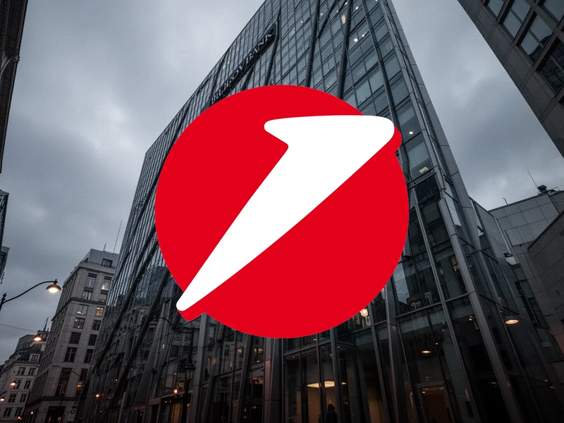 UniCredit Aktie: Kurs unter Druck - Foto: über boerse-global.de