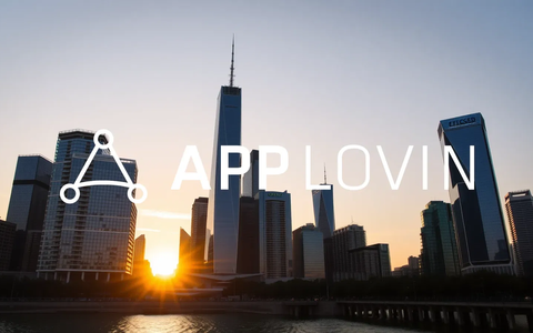 Applovin: La sombra de la SEC sobre un crecimiento deslumbrante - Foto: über boerse-global.de