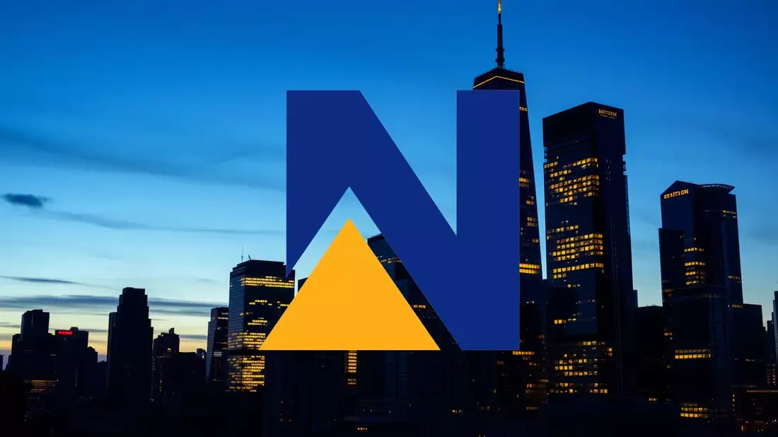 Newmont: Un Ejercicio de Fuerza Financiera ante un Horizonte Complejo - Bild: über boerse-global.de