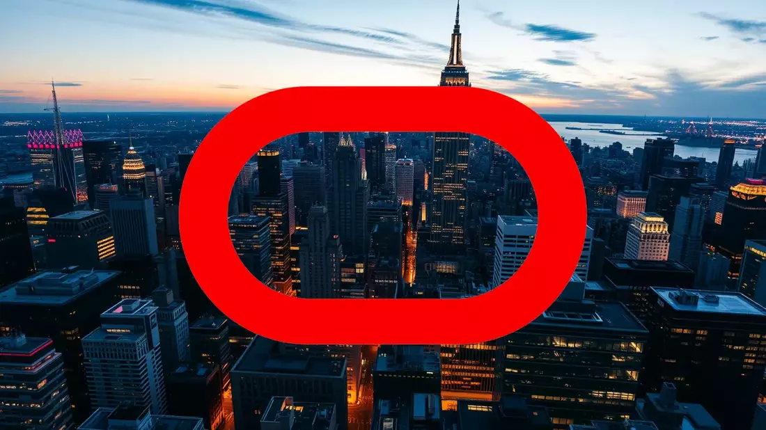 Oracle se prepara para una reestructuración laboral masiva mientras intensifica su apuesta por la IA - Bild: über boerse-global.de