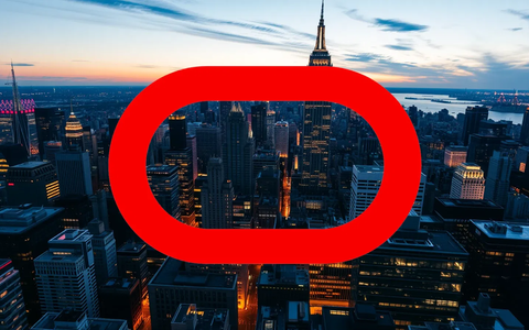 Oracle se prepara para una reestructuración laboral masiva mientras intensifica su apuesta por la IA - Foto: über boerse-global.de