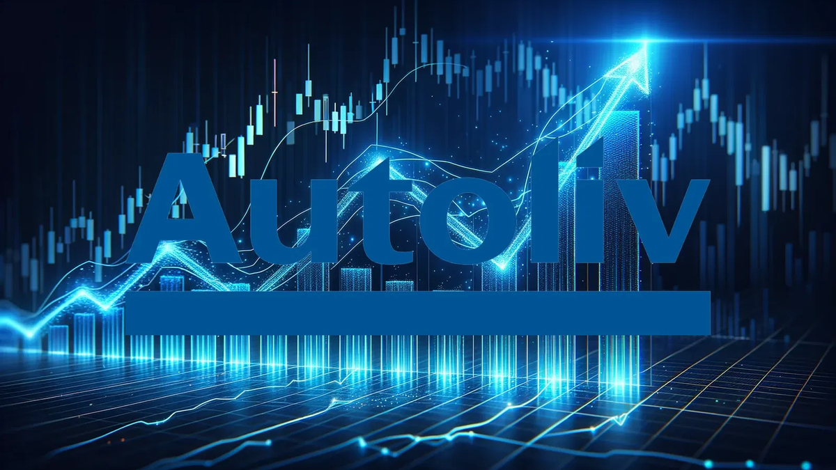 Allianz Shares Fail to Rally Despite Historic Performance - Foto: über boerse-global.de