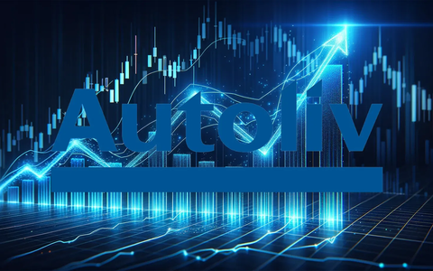 Allianz Shares Fail to Rally Despite Historic Performance - Foto: über boerse-global.de