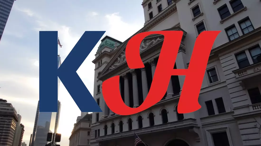 Berkshire Hathaway Maintains Steadfast Stake in Kraft Heinz - Bild: über boerse-global.de