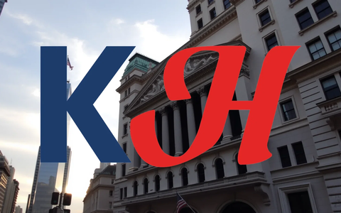Berkshire Hathaway Maintains Steadfast Stake in Kraft Heinz - Foto: über boerse-global.de