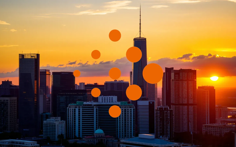 Siemens Healthineers Charts a Course for Independence Amid Operational Headwinds - Foto: über boerse-global.de