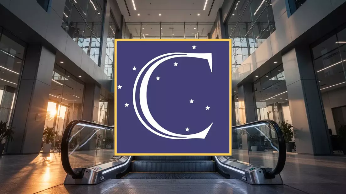 Constellation Software Aktie: Rally vor Bilanzvorlage - Bild: über boerse-global.de