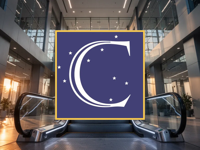 Constellation Software Aktie: Rally vor Bilanzvorlage - Foto: über boerse-global.de