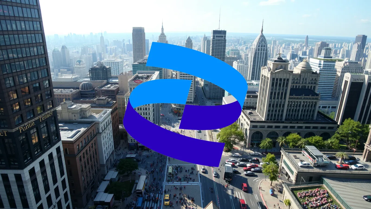 Pfizer: La apuesta por la inyección mensual contra la obesidad - Foto: über boerse-global.de