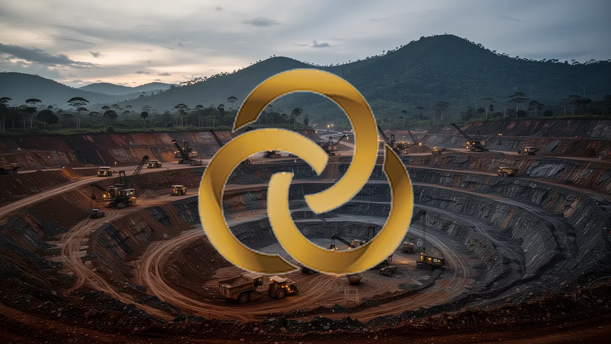 Equinox Gold Aktie: Brasilien-Deal wackelt - Foto: über boerse-global.de