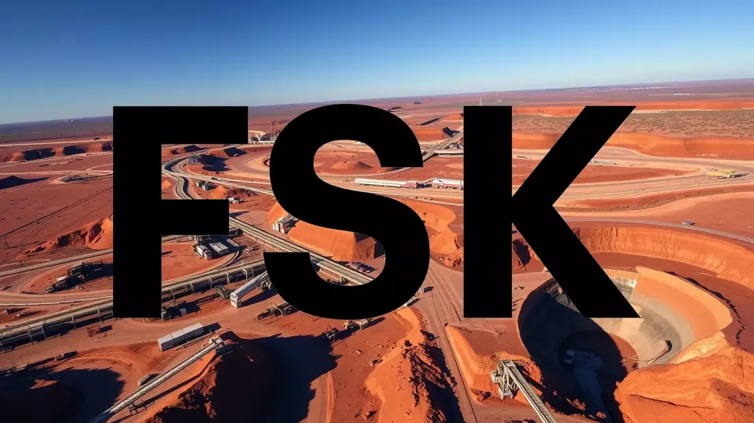 FS KKR Capital Slashes Payout Amid Portfolio Strain - Bild: über boerse-global.de
