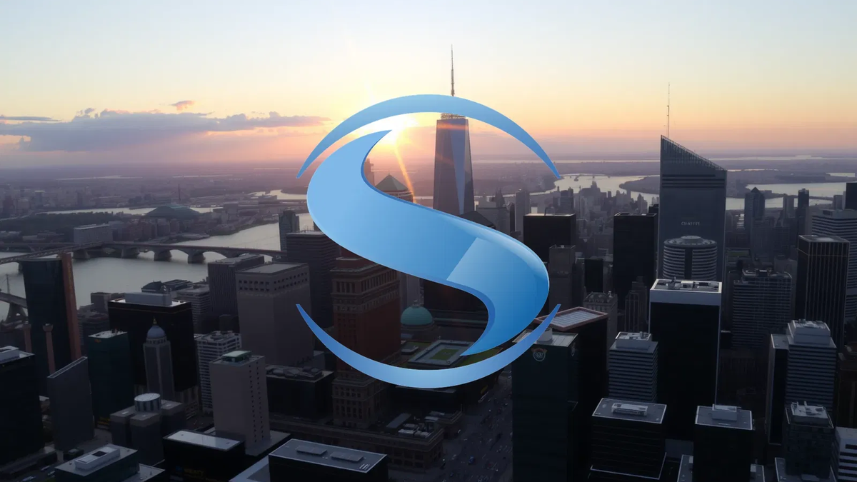 Safran Aktie: Strategische Weichenstellung - Foto: über boerse-global.de