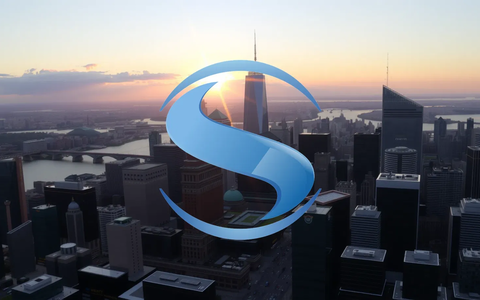 Safran Aktie: Strategische Weichenstellung - Foto: über boerse-global.de