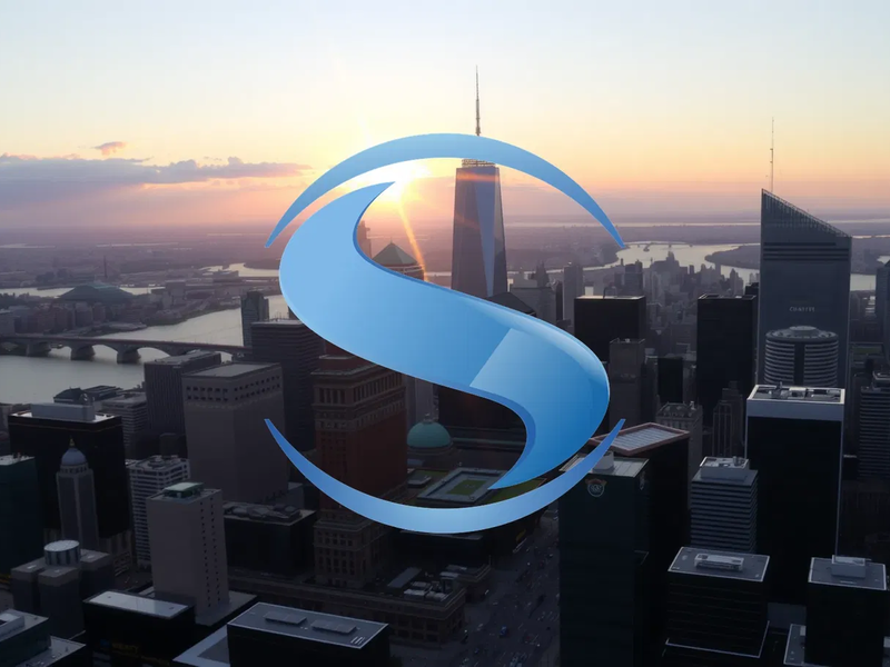 Safran Aktie: Strategische Weichenstellung - Foto: über boerse-global.de