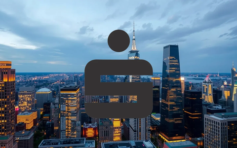 Erste Group's Strategic Pivot: Record Profits Met With Dividend Slash - Foto: über boerse-global.de