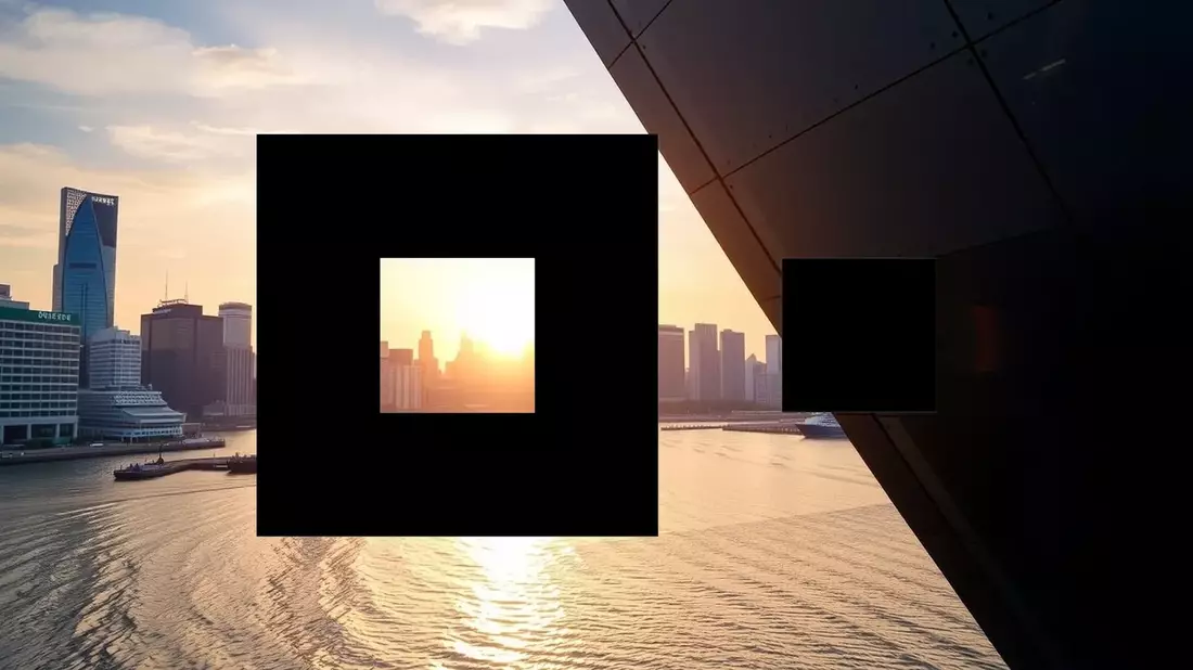 BASF Intensifies Cost-Cutting Strategy Amid Cautious Outlook - Bild: über boerse-global.de