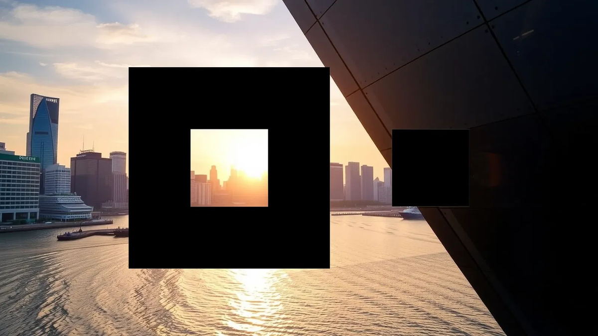 BASF Intensifies Cost-Cutting Strategy Amid Cautious Outlook - Foto: über boerse-global.de