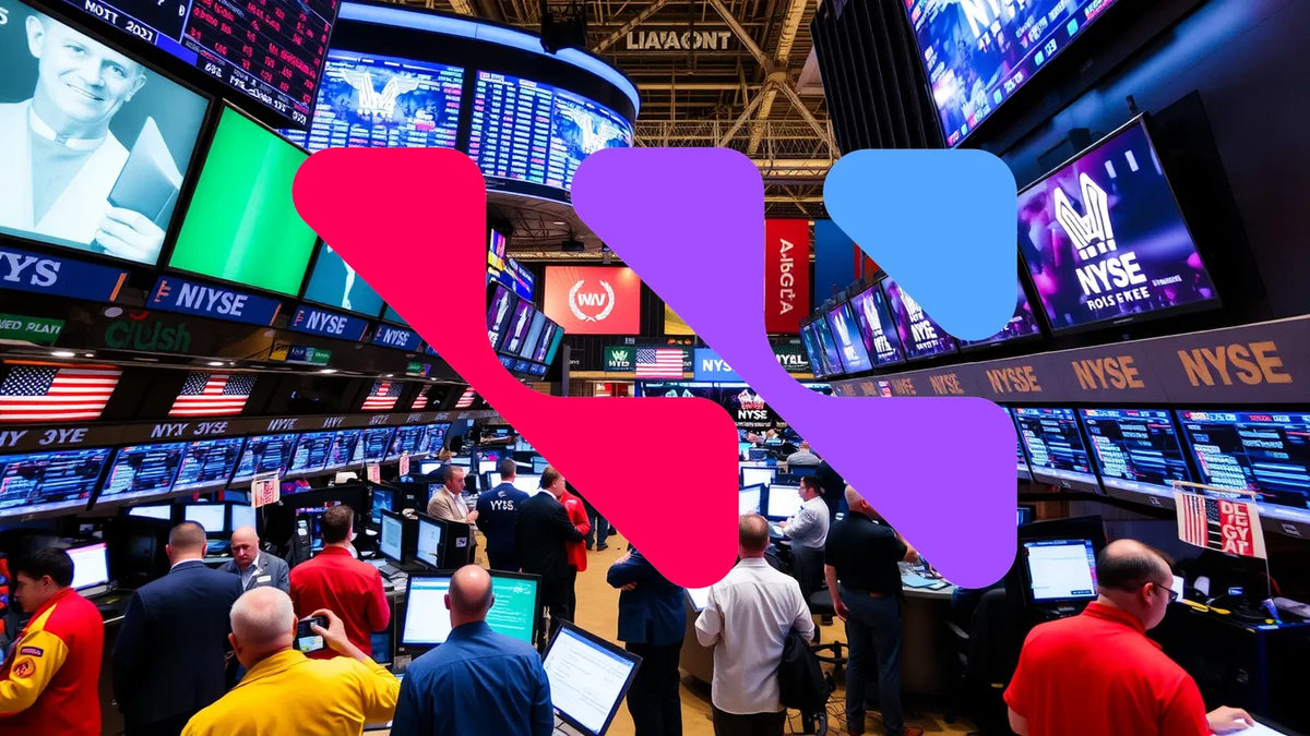 Supply Crunch Intensifies as AI Demand Overwhelms Memory Chip Market - Foto: über boerse-global.de