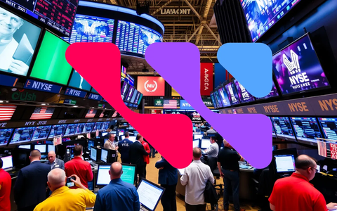 Supply Crunch Intensifies as AI Demand Overwhelms Memory Chip Market - Foto: über boerse-global.de