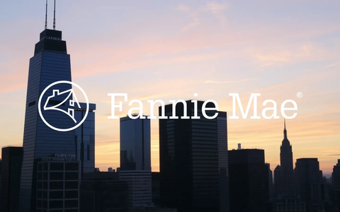 Regulatory and Technical Headwinds Weigh on Fannie Mae Shares - Foto: über boerse-global.de