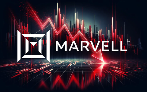 Marvell Technology Exceeds Forecasts on Robust AI Infrastructure Demand - Foto: über boerse-global.de