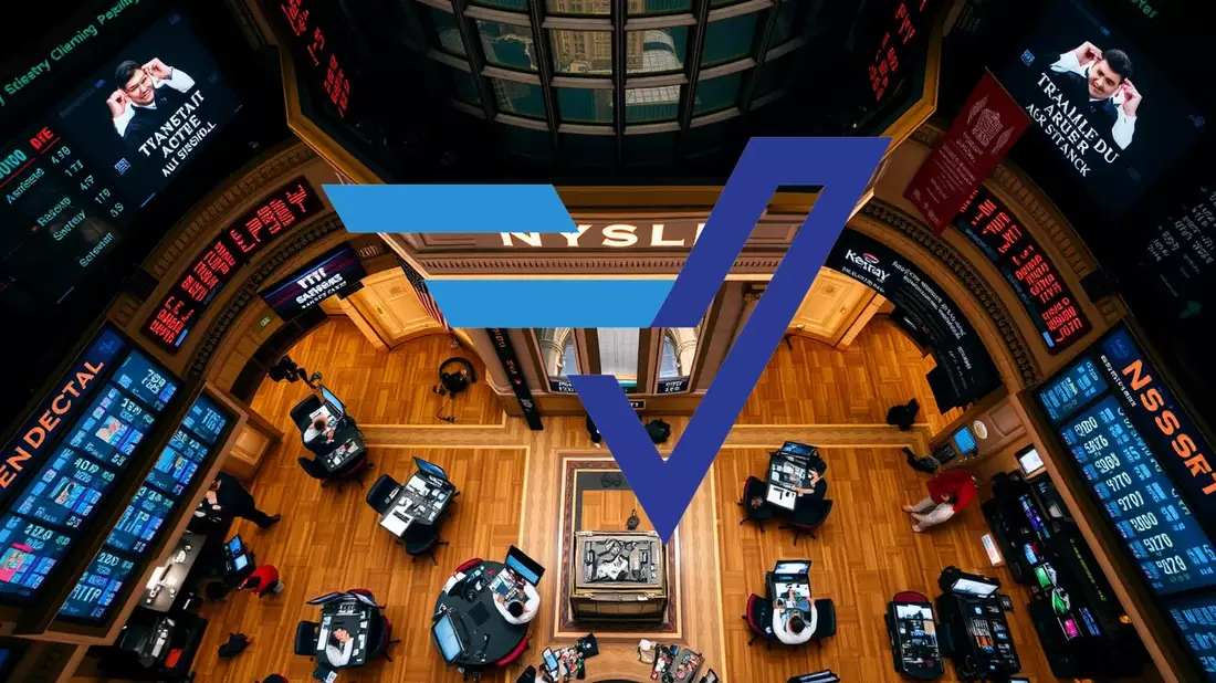 Vizsla Silver Operations Halted Amid Security Crisis in Mexico Illustration mit AI erstellt übermittelt durch boerse-global.de