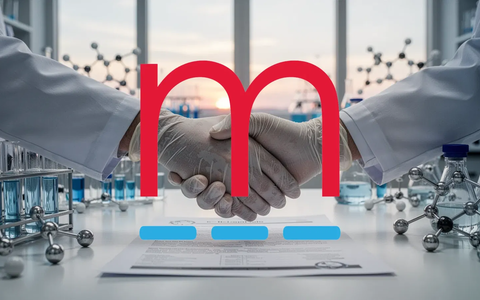 Moderna Aktie: Rechtsstreit beigelegt - Foto: über boerse-global.de