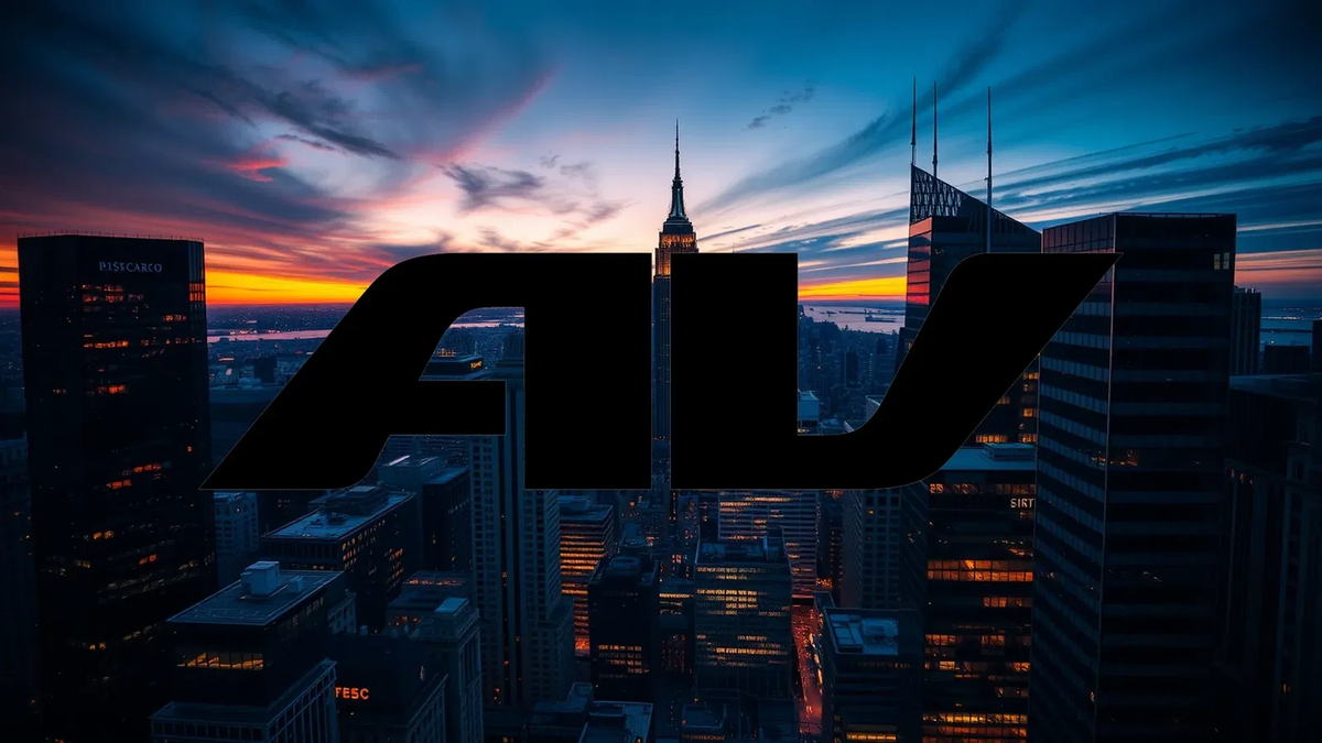 AeroVironment: Un gigante de defensa entre contratos multimillonarios y la incertidumbre bursátil - Foto: über boerse-global.de