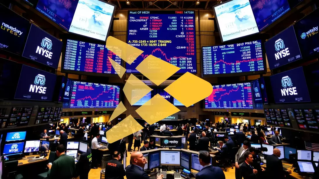 Trinseo Aktie: Existenzielle Krise - Bild: über boerse-global.de