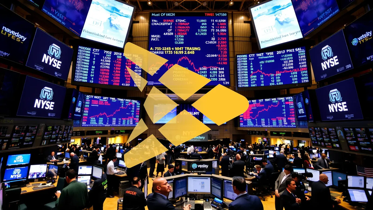 Trinseo Aktie: Existenzielle Krise - Foto: über boerse-global.de