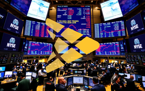 Trinseo Aktie: Existenzielle Krise - Foto: über boerse-global.de