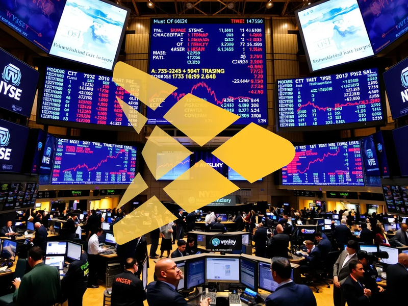 Trinseo Aktie: Existenzielle Krise - Foto: über boerse-global.de