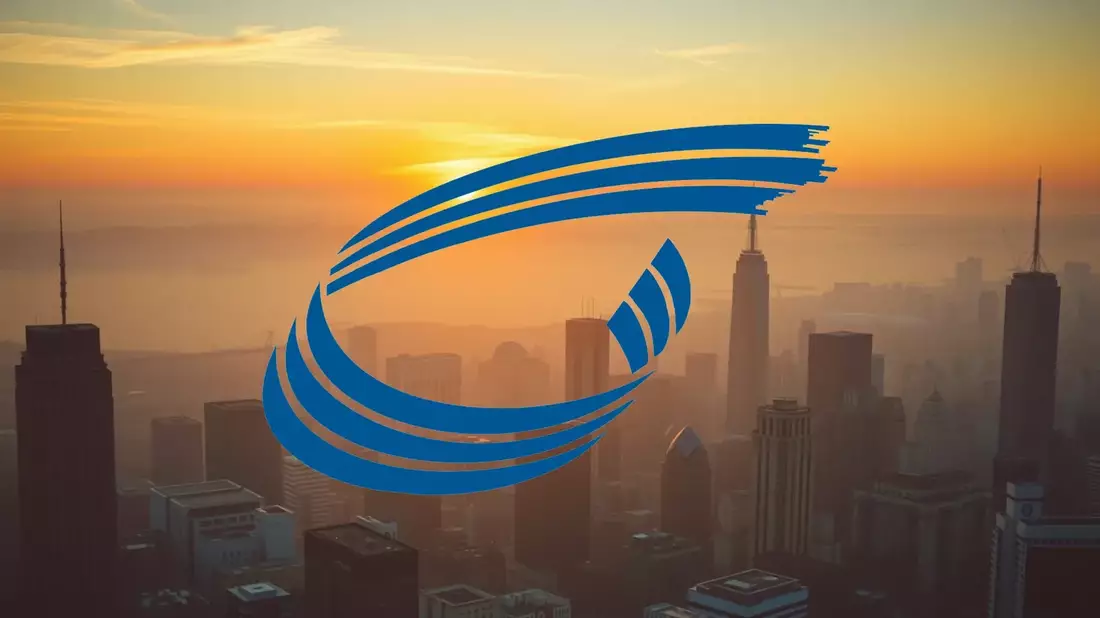 Nordex Builds Resilience Through Long-Term Service Contracts Illustration mit AI erstellt übermittelt durch boerse-global.de