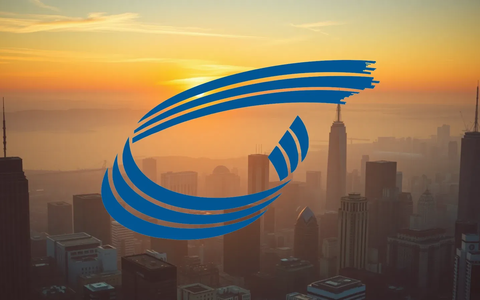 Nordex Builds Resilience Through Long-Term Service Contracts - Foto: über boerse-global.de
