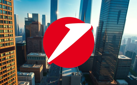 UniCredit Shares Face Headwinds Amid Strategic Shifts - Foto: über boerse-global.de