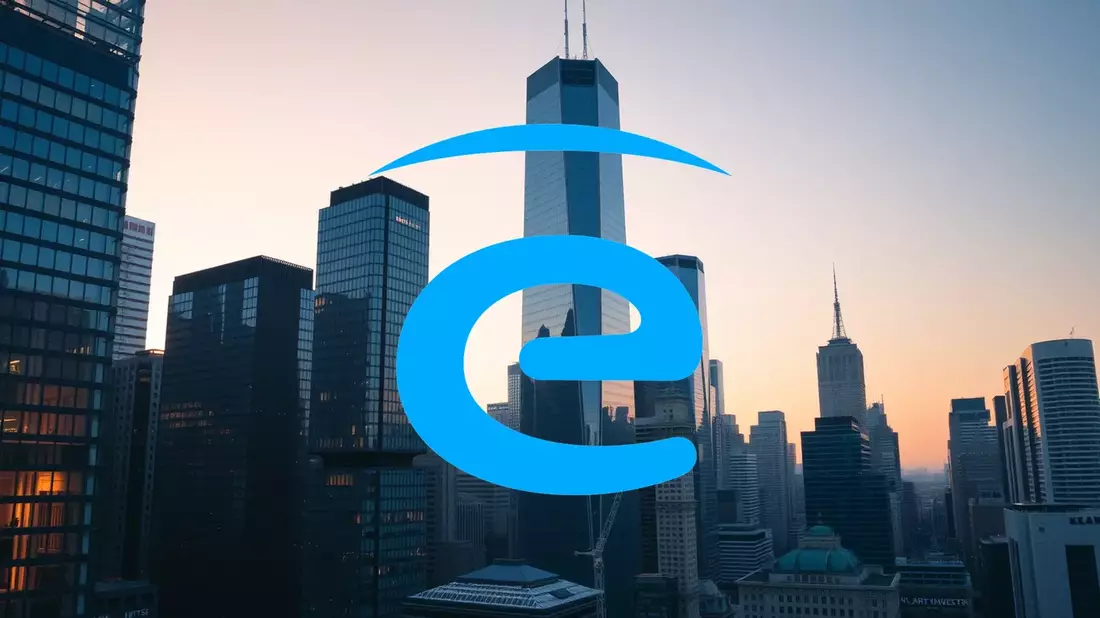 Engie's Strategic Pivot Gains Momentum Amid Market Volatility - Bild: über boerse-global.de