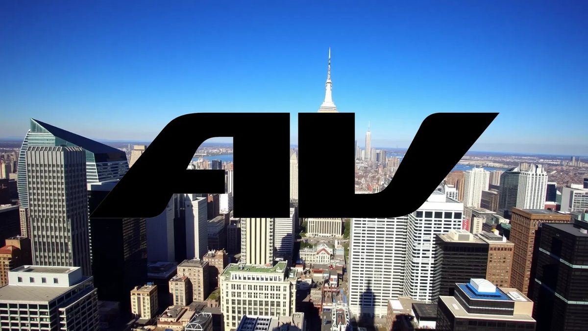 AeroVironment Shares Face Headwinds Amid Contractual Crosscurrents - Foto: über boerse-global.de