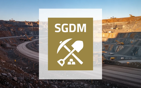 Sprott Gold Miners ETF: Fokus auf Qualität - Foto: über boerse-global.de